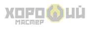 Логотип фирмы Power в Хасавюрте