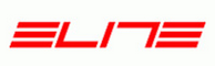 Логотип фирмы Elite в Хасавюрте