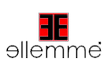 Логотип фирмы Ellemme в Хасавюрте
