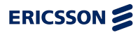 Логотип фирмы Erisson в Хасавюрте