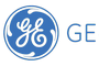 Логотип фирмы General Electric в Хасавюрте