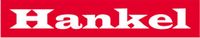 Логотип фирмы Hankel в Хасавюрте