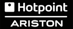 Логотип фирмы Hotpoint-Ariston в Хасавюрте