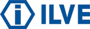 Логотип фирмы ILVE в Хасавюрте