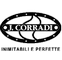 Логотип фирмы J.Corradi в Хасавюрте