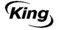 Логотип фирмы King в Хасавюрте