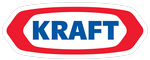 Логотип фирмы Kraft в Хасавюрте