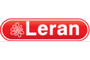 Логотип фирмы Leran в Хасавюрте