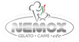 Логотип фирмы Nemox в Хасавюрте
