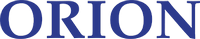 Логотип фирмы Orion в Хасавюрте
