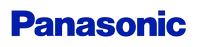 Логотип фирмы Panasonic в Хасавюрте