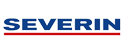 Логотип фирмы Severin в Хасавюрте