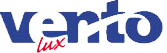 Логотип фирмы VENTOLUX в Хасавюрте