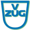 Логотип фирмы V-ZUG в Хасавюрте