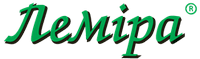 Логотип фирмы Лемира в Хасавюрте