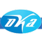 Логотип фирмы Ока в Хасавюрте