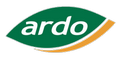 Логотип фирмы Ardo в Хасавюрте