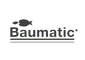 Логотип фирмы Baumatic в Хасавюрте