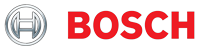 Логотип фирмы Bosch в Хасавюрте