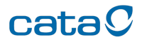 Логотип фирмы CATA в Хасавюрте